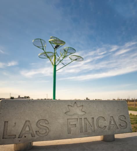 carrousel_fincas_8